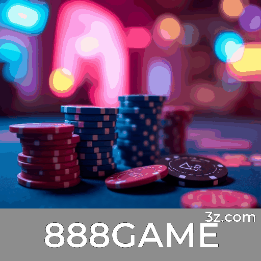 888GAME App: Benefícios Exclusivos e Recompensas Únicas