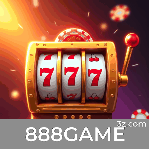 Recompensas Reais e Transparentes no 888GAME: Promoções Sem Pegadinhas