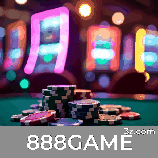 Experimente o Realismo Psicológico e a Emoção no Cassino 888GAME