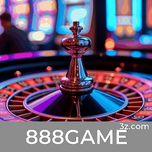 888GAME: Onde a Segurança Encontra Serviços Profissionais