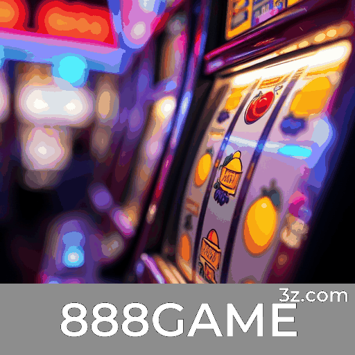 888GAME: Estratégias de Jogos de Cassino que Transformam Resultados