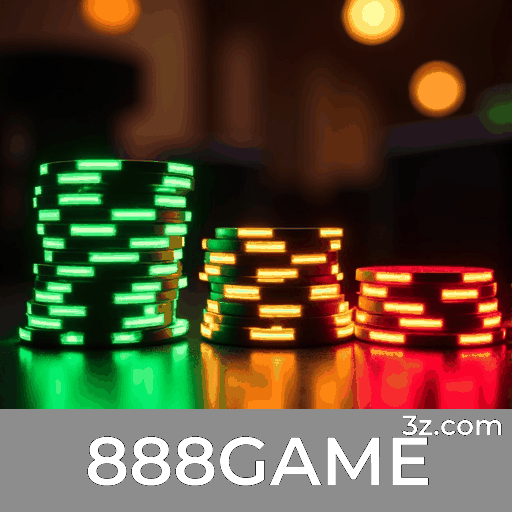 Estratégias de Crash baseadas em dados no 888GAME