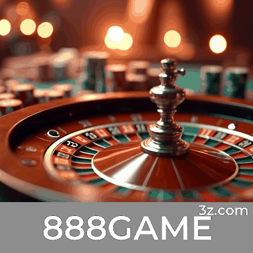 888GAME App: Benefícios Exclusivos e Recompensas Únicas