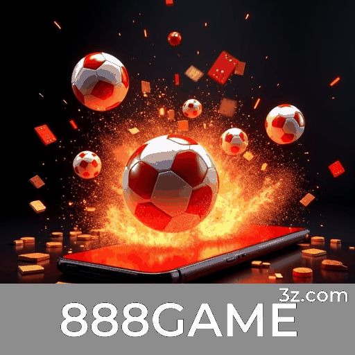 888GAME: Experiência Exclusiva e Gestão de Conta