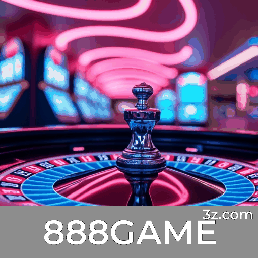 Experimente o Realismo Psicológico e a Emoção no Cassino 888GAME