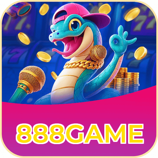 888GAME