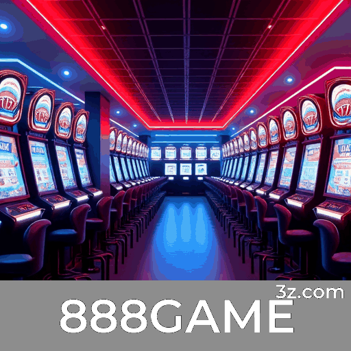 Valor Verdadeiro em Bônus no 888GAME: Recompensas Confiáveis