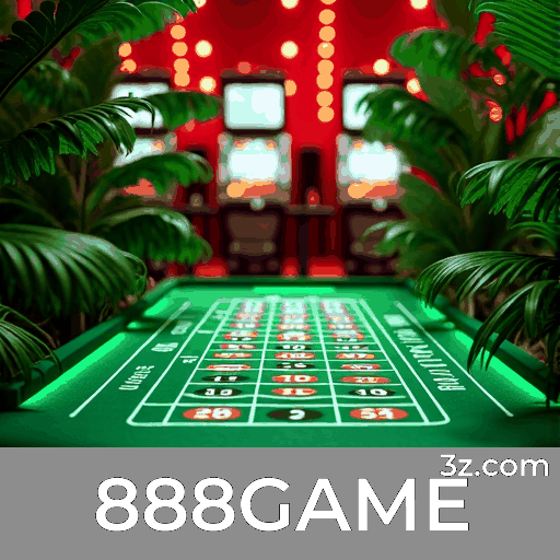 888GAME: Onde a Segurança Encontra Serviços Profissionais