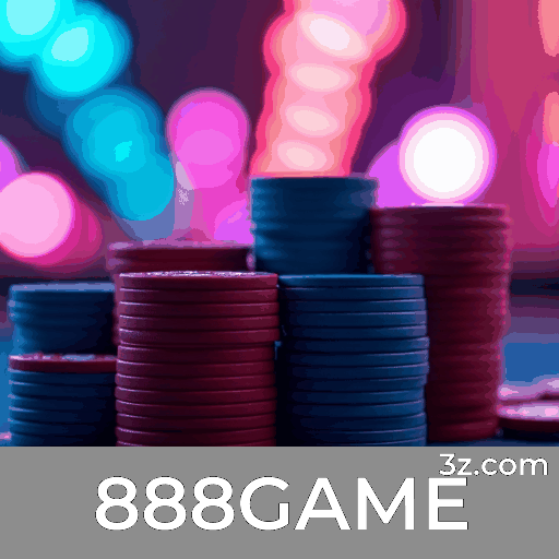 888GAME: Diversão Infinita para Jogadores Brasileiros