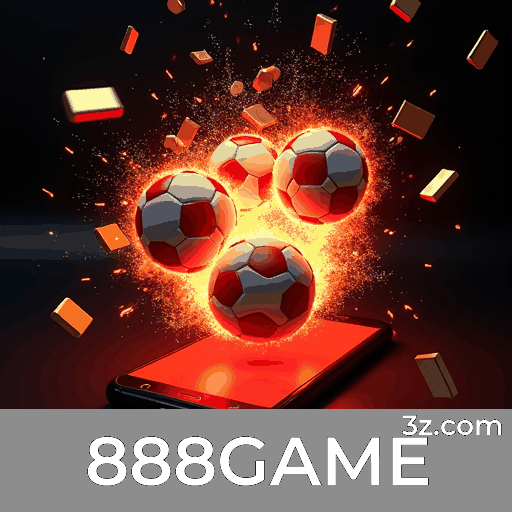 888GAME: Estratégias de Jogos de Cassino que Transformam Resultados