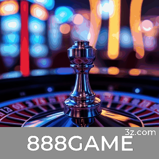 888GAME: Diversão Infinita para Jogadores Brasileiros