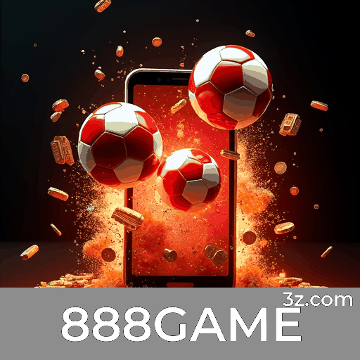 Estratégias de Crash baseadas em dados no 888GAME