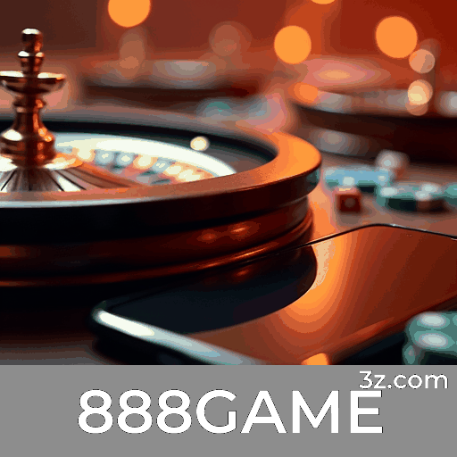 888GAME: Experiência Exclusiva e Gestão de Conta