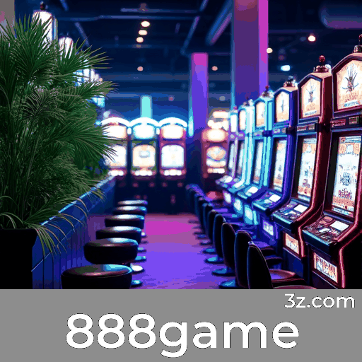 888game: Cassino Online Seguro e Pagamentos Rápidos