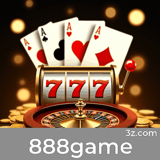 888game: Experiência e Profissionalismo em Apostas