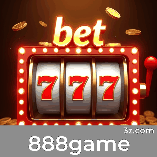 888game: Laboratório de Análise de Dados Esportivos