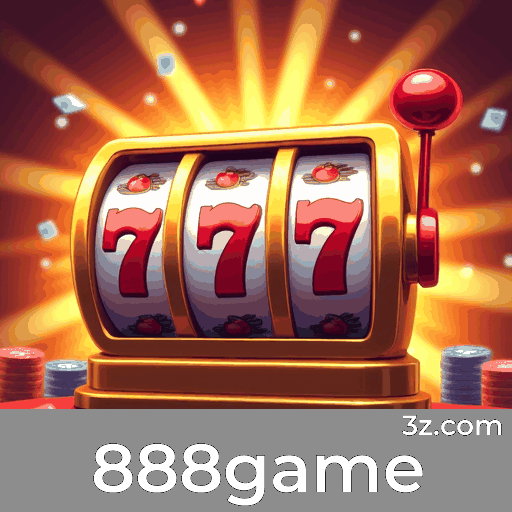 888game: Apostas Móveis com Total Conveniência