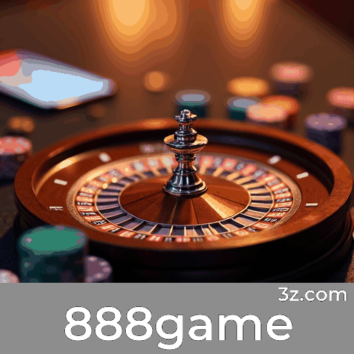 888game: Ofertas Exclusivas para Usuários Brasileiros
