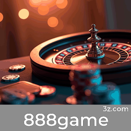 Experiência VIP: Descubra o 888game para membros