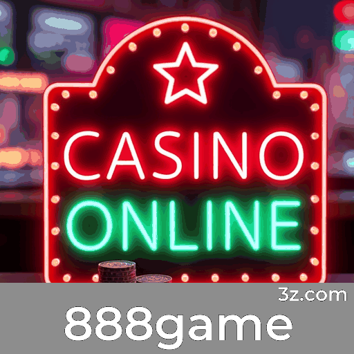 888game: Ofertas Exclusivas para Usuários Brasileiros