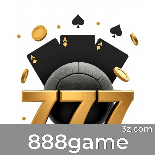 Tecnologia 3D e Jogos de Cassino ao Vivo na 888game