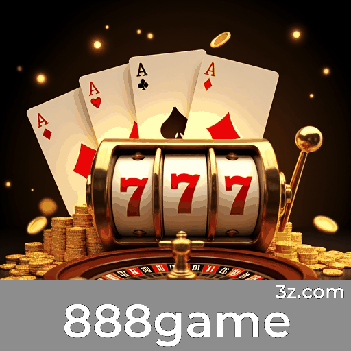 888game: Cassino Online Seguro e Pagamentos Rápidos