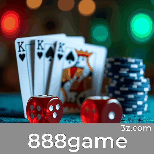 888game: Cassino Online Seguro e Pagamentos Rápidos