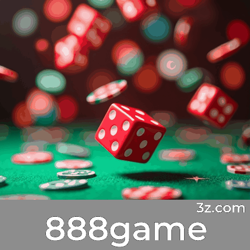 888game: Cassino Online Seguro e Pagamentos Rápidos