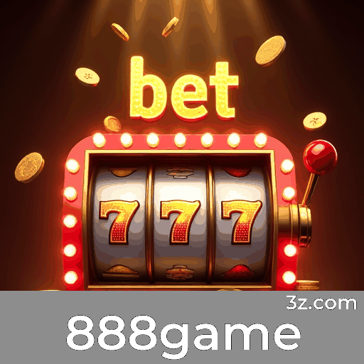 Descubra o Universo de Jogos do 888game: Diversão Incomparável