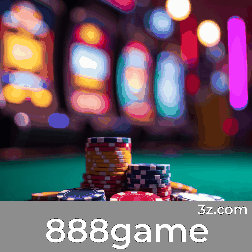 Experiência VIP: Descubra o 888game para membros