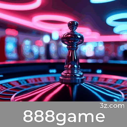 888game: Cassino Online Seguro e Pagamentos Rápidos