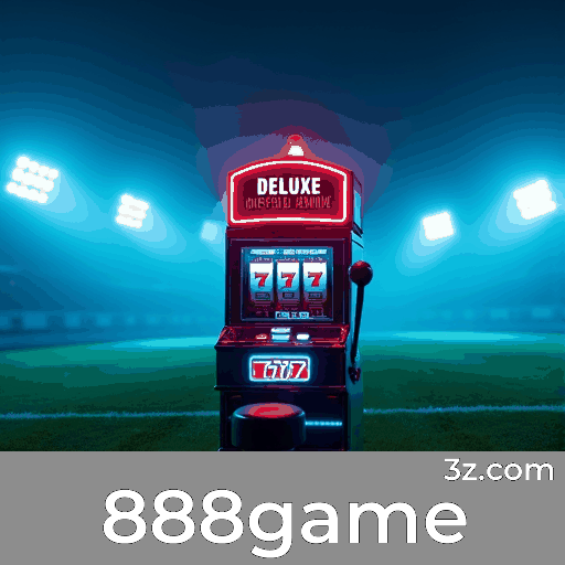 Adrenalina Máxima com Crash no 888game