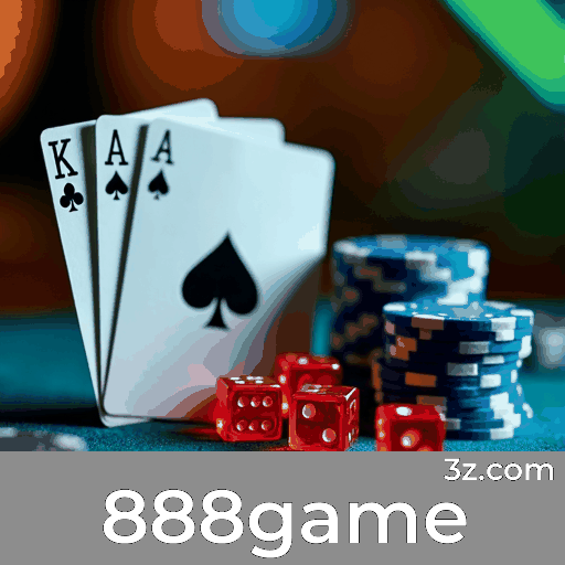 888game: Apostas Móveis com Total Conveniência
