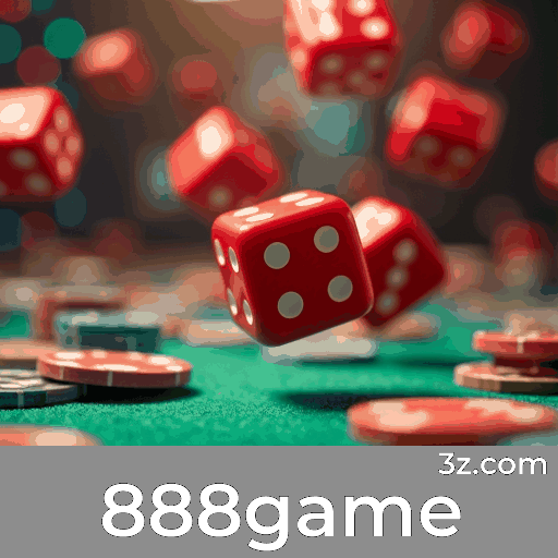 888game: Cassino Online Seguro e Pagamentos Rápidos