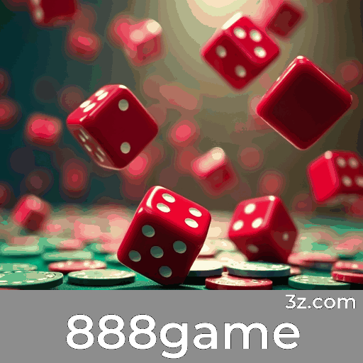 888game: Cassino Online Seguro e Pagamentos Rápidos
