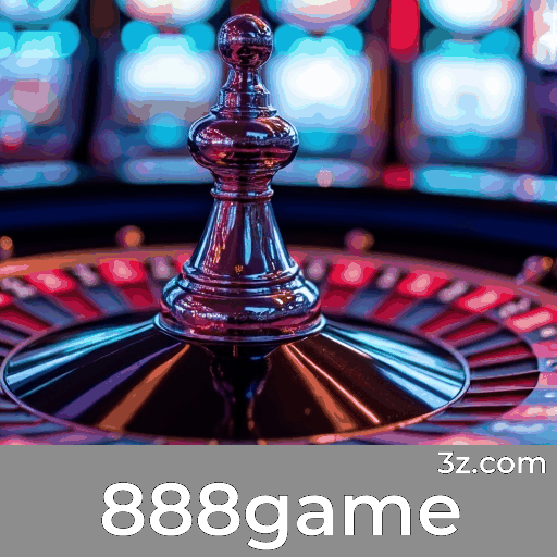 888game: Cassino Online Seguro e Pagamentos Rápidos