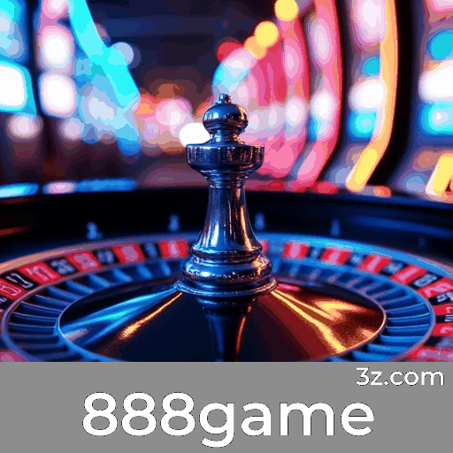 888game: Bônus e Promoções Exclusivas ao Seu Alcance