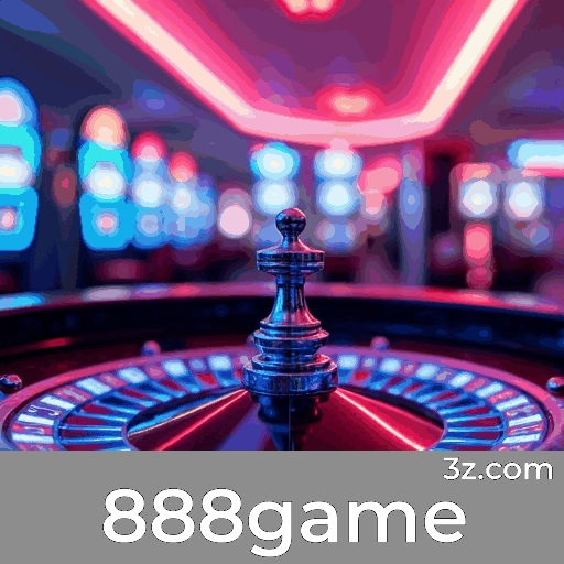 888game: Cassino Online Seguro e Pagamentos Rápidos
