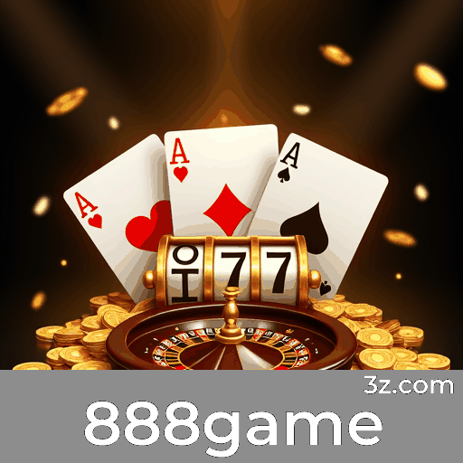 888game: Bônus e Promoções Exclusivas ao Seu Alcance