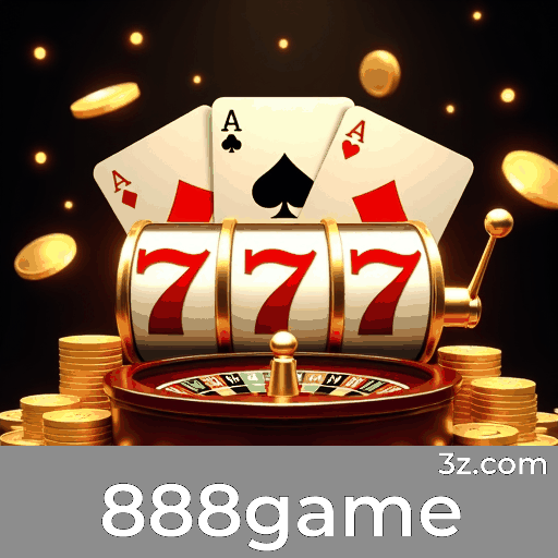 Adrenalina Máxima com Crash no 888game